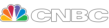 cnbc-hdr-logo2